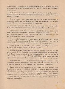 NOUS LES z'UT  pge    15